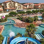 Le Spot Studio'hotel 
