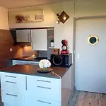 Le Spot Studio'hotel 
