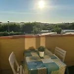 Lejlighed Le Spot Studio'hotel 