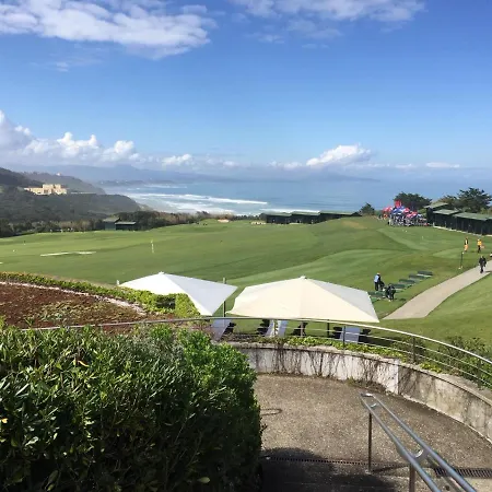 Le Spot Studio'hotel 