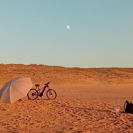 Le Spot Studio'hotel 