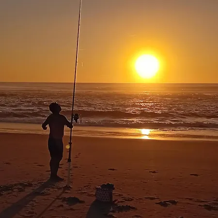 アパート Le Spot Studio'hotel 