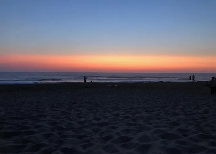 Le Spot Studio'hotel 