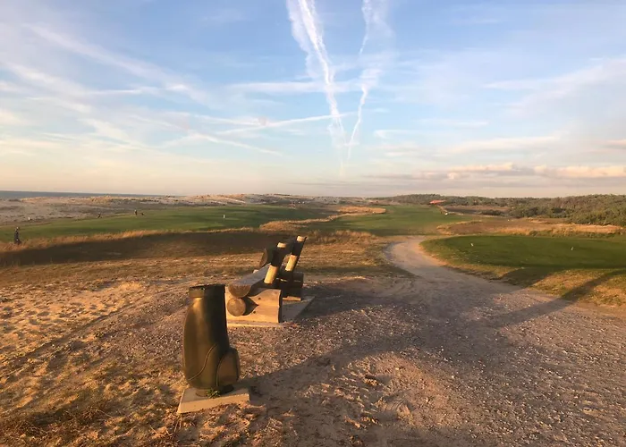 Le Spot Studio'hotel 